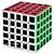 Cubo Mágico 5x5x5 Moyu Meilong Carbono - Imagem 1