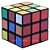Cubo Mágico Rubik's Impossível - Imagem 9