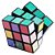 Cubo Mágico Rubik's Impossível - Imagem 6