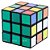 Cubo Mágico Rubik's Impossível - Imagem 8