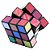 Cubo Mágico Rubik's Impossível - Imagem 4