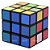 Cubo Mágico Rubik's Impossível - Imagem 3