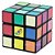 Cubo Mágico Rubik's Impossível - Imagem 2