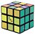 Cubo Mágico Rubik's Impossível - Imagem 5