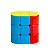 Box Cubo Mágico Fanxin - Ivy + Penrose + Cilindro - Imagem 3