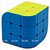 Cubo Mágico 3x3x3 Fanxin Penrose - Imagem 3