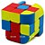 Cubo Mágico 3x3x3 Fanxin Penrose - Imagem 2