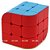 Cubo Mágico 3x3x3 Fanxin Penrose - Imagem 1