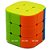 Cubo Mágico 3x3x3 Fanxin Cilindro - Imagem 5