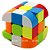 Cubo Mágico 3x3x3 Fanxin Cilindro - Imagem 2