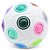 Rainbow Ball - 20 cores - Imagem 3