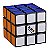 Cubo Mágico 3x3x3 Rubik's - Imagem 1