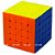 Cubo Mágico 5x5x5 Qiyi MS Stickerless- Magnético - Imagem 6