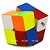 Cubo Mágico 2x2x2 Qiyi MS Stickerless - Magnético - Imagem 2