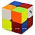 Cubo Mágico 2x2x2 Qiyi MS Stickerless - Magnético - Imagem 4