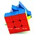 Cubo Mágico 3x3x3 GAN Monster GO - Tradicional - Imagem 4
