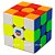 Cubo Mágico 3x3x3 GAN Monster GO - Tradicional - Imagem 6