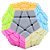 Cubo Mágico Megaminx Moyu Meilong Stickerless - Imagem 3