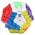 Cubo Mágico Megaminx Moyu Meilong Stickerless - Imagem 4