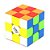 Cubo Mágico 3x3x3 The Valk 3 Elite M Stickerless - Imagem 1