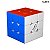 Cubo Mágico 3x3x3 The Valk 3 Elite M Stickerless - Imagem 6