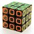 Cubo Mágico 3x3x3 Qiyi Dimension - Imagem 2