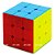 Cubo Mágico 3x3x3 Cyclone Boys - Imagem 5