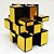 Mirror Blocks Dourado Shengshou - Imagem 2