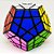 Megaminx Shengshou - Imagem 1