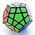 Megaminx Shengshou - Imagem 5