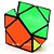 Skewb Shengshou - Imagem 4