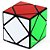 Skewb Shengshou - Imagem 1