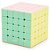 Cubo Mágico 5x5x5 Moyu Meilong Macaron - Imagem 3