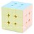 Cubo Mágico 3x3x3 Moyu Meilong Macaron - Imagem 6