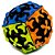 Cubo Mágico 3x3x3 Gear Ball Qiyi - Imagem 5