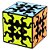 Cubo Mágico 3x3x3 Gear Cube Qiyi - Imagem 5