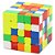 Cubo Mágico 5x5x5 Moyu Meilong 5M - Magnético - Imagem 3