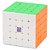Cubo Mágico 5x5x5 Moyu Meilong 5M - Magnético - Imagem 2