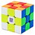 Cubo Mágico 3x3x3 Moyu Meilong 3M - Magnético - Imagem 7
