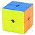 Cubo Mágico 2x2x2 Moyu Meilong 2M - Magnético - Imagem 5