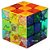 Cubo Mágico 3x3x3 Yulong Transparente - Imagem 4