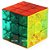 Cubo Mágico 3x3x3 Yulong Transparente - Imagem 6