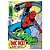 Quebra-Cabeça Marvel Comics - Homem Aranha 500 Peças Nano - Imagem 2