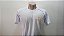 Camisetas Básicas Diversas cores & tamanhos - Imagem 8