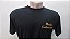 Camisetas Básicas Diversas cores & tamanhos - Imagem 6