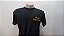Camisetas Básicas Diversas cores & tamanhos - Imagem 9