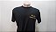 Camisetas Básicas Diversas cores & tamanhos - Imagem 5
