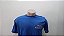 Camisetas Básicas Diversas cores & tamanhos - Imagem 4
