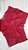 Calcinha Style Short Diversos tamanhos & Cores - Imagem 4