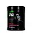 CR7 HERBALIFE 24 HOURS - Imagem 1